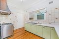 Property photo of 10 Hayes Avenue Northmead NSW 2152