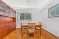 Property photo of 10 Hayes Avenue Northmead NSW 2152