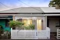 Property photo of 29 Hotham Street Collingwood VIC 3066