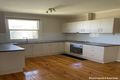 Property photo of 19 Galway Avenue Murray Bridge SA 5253