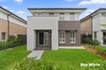 Property photo of 22 Alderton Drive Colebee NSW 2761