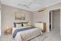 Property photo of 10 Isilwood Close Edmonton QLD 4869