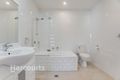 Property photo of 63 Liquidamber Drive Narellan Vale NSW 2567