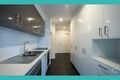 Property photo of 97/77 Gozzard Street Gungahlin ACT 2912