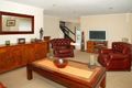 Property photo of 61 Grantley Drive Glen Waverley VIC 3150