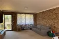 Property photo of 1/159 Algalah Street Narromine NSW 2821