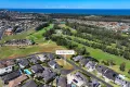 Property photo of 2 Amber Court Port Macquarie NSW 2444
