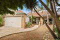 Property photo of 5 Moriac Way Delahey VIC 3037