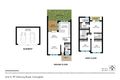 Property photo of 2 Yathong Road Caringbah NSW 2229