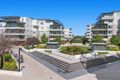 Property photo of 64/21 Railway Road Meadowbank NSW 2114