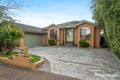 Property photo of 32 Cressida Crescent Sydenham VIC 3037