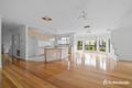 Property photo of 32 Cressida Crescent Sydenham VIC 3037