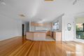 Property photo of 32 Cressida Crescent Sydenham VIC 3037