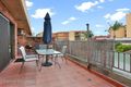 Property photo of 7/39-45 Norton Street Leichhardt NSW 2040