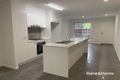 Property photo of 34/19 Panda Street Doolandella QLD 4077