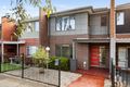 Property photo of 84 Gorge Road South Morang VIC 3752