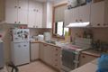 Property photo of 6 Summers Street Dundas Valley NSW 2117
