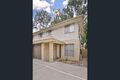 Property photo of 18/54A Briggs Road Raceview QLD 4305