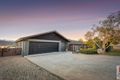 Property photo of 1/123 Gippsland Street Jindabyne NSW 2627