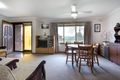 Property photo of 31 View Street Castlemaine VIC 3450