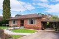 Property photo of 31 View Street Castlemaine VIC 3450