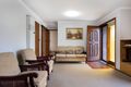 Property photo of 31 View Street Castlemaine VIC 3450