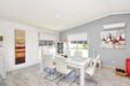 Property photo of 70/26 Goldmine Road Ormeau QLD 4208