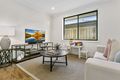 Property photo of 7 Stonehaven Way Catherine Field NSW 2557
