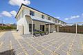 Property photo of 26 Mapleton Avenue Harrison ACT 2914
