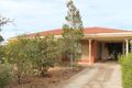 Property photo of 3 Caryll Court Risdon Park South SA 5540