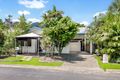 Property photo of 56/2-6 Lake Placid Road Caravonica QLD 4878