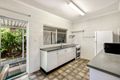 Property photo of 56/2-6 Lake Placid Road Caravonica QLD 4878