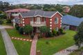 Property photo of 9 Canterbury Avenue Sunbury VIC 3429