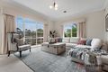 Property photo of 9 Canterbury Avenue Sunbury VIC 3429
