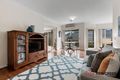 Property photo of 9 Canterbury Avenue Sunbury VIC 3429