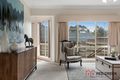 Property photo of 9 Canterbury Avenue Sunbury VIC 3429