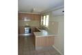 Property photo of 3/15 Herbert Street Rutherglen VIC 3685