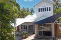Property photo of 38 Donkin Lane Mission Beach QLD 4852