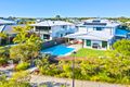 Property photo of 20 Caspian Circuit Mountain Creek QLD 4557