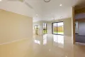 Property photo of 26 Madonis Way Burdell QLD 4818