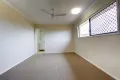 Property photo of 26 Madonis Way Burdell QLD 4818