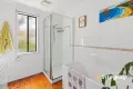 Property photo of 15 Victoria Road Kinglake VIC 3763