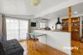 Property photo of 15 Victoria Road Kinglake VIC 3763
