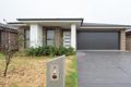 Property photo of 28 Wagner Road Spring Farm NSW 2570
