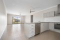 Property photo of 9 Bowerbird Drive Nickol WA 6714