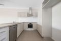 Property photo of 9 Bowerbird Drive Nickol WA 6714