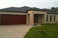Property photo of 29 Peppertree Drive Point Cook VIC 3030