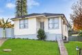 Property photo of 15 Ennis Place Lalor Park NSW 2147