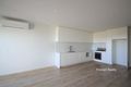Property photo of 105/3 Claire Street McKinnon VIC 3204