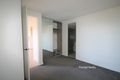 Property photo of 105/3 Claire Street McKinnon VIC 3204